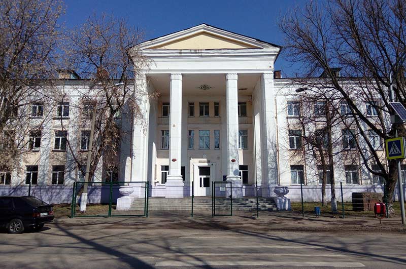 Купить диплом в Щелково Купить диплом в Щелково